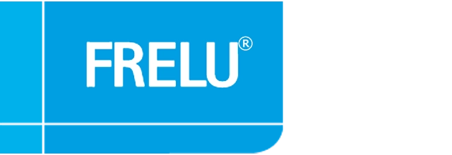 Frelu GmbH