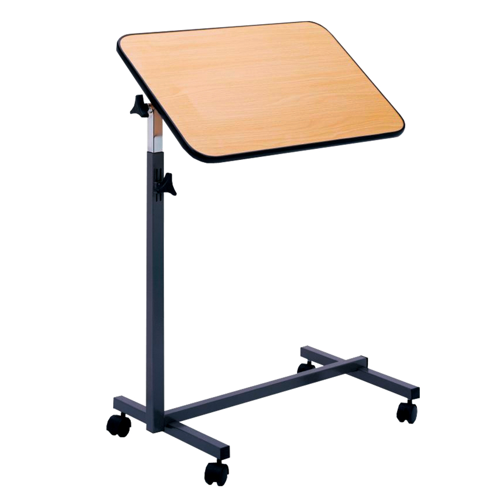 Standard Beistelltisch Nova