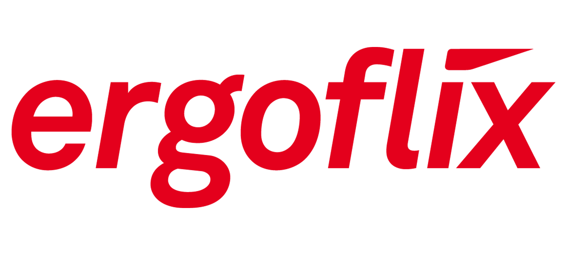 ergoflix Group GmbH