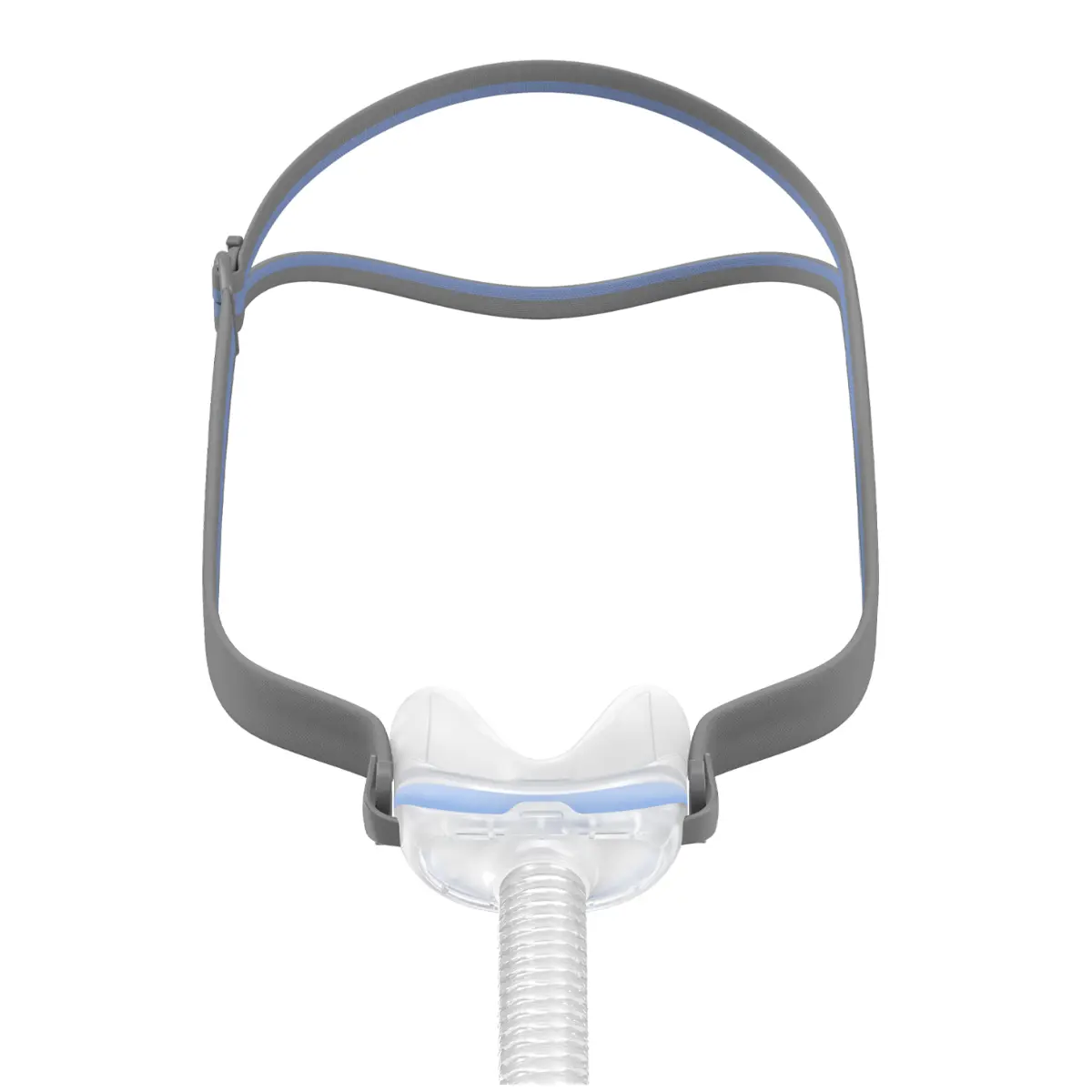 AirFit N30i Nasenmaske