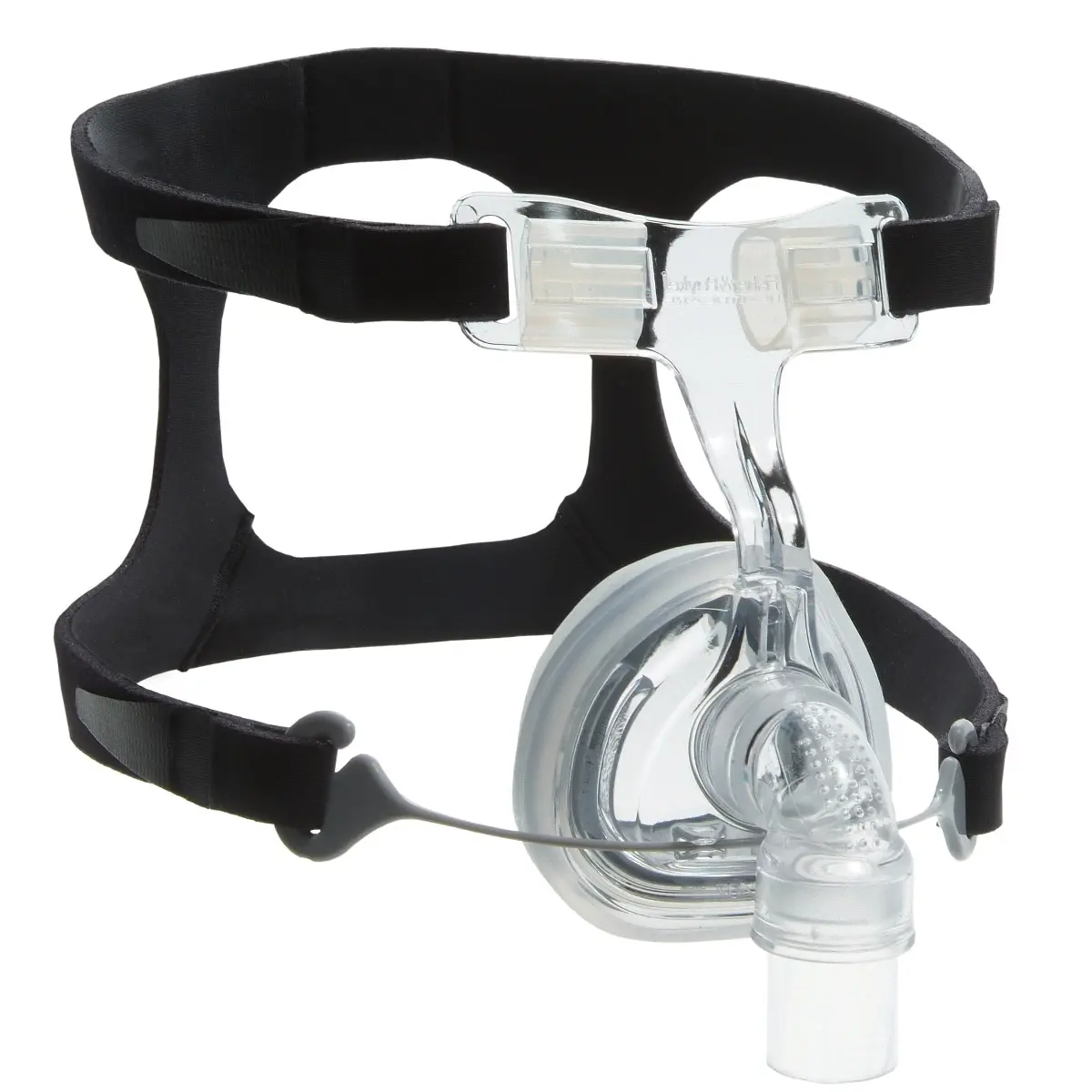Nasalmaske Flexifit 407