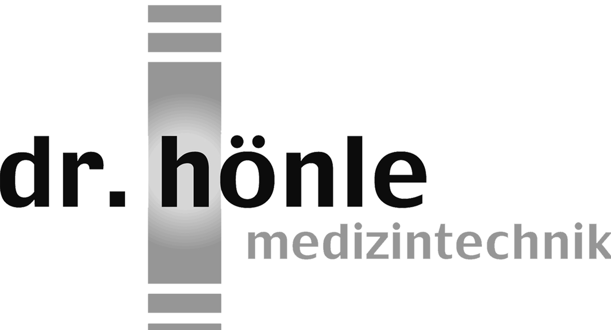 Hoenle Medical GmbH