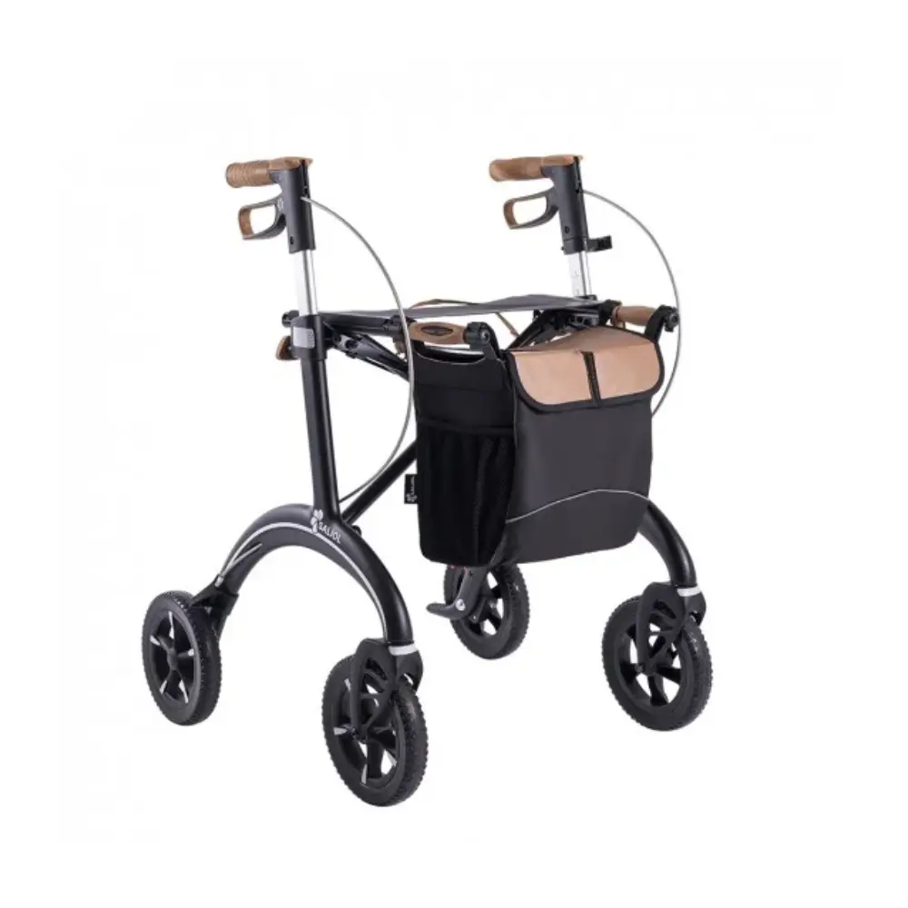 Rollator Carbon CR54