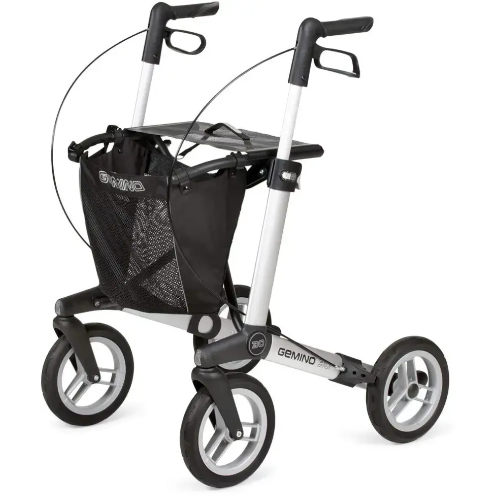 Rollator Gemino 30