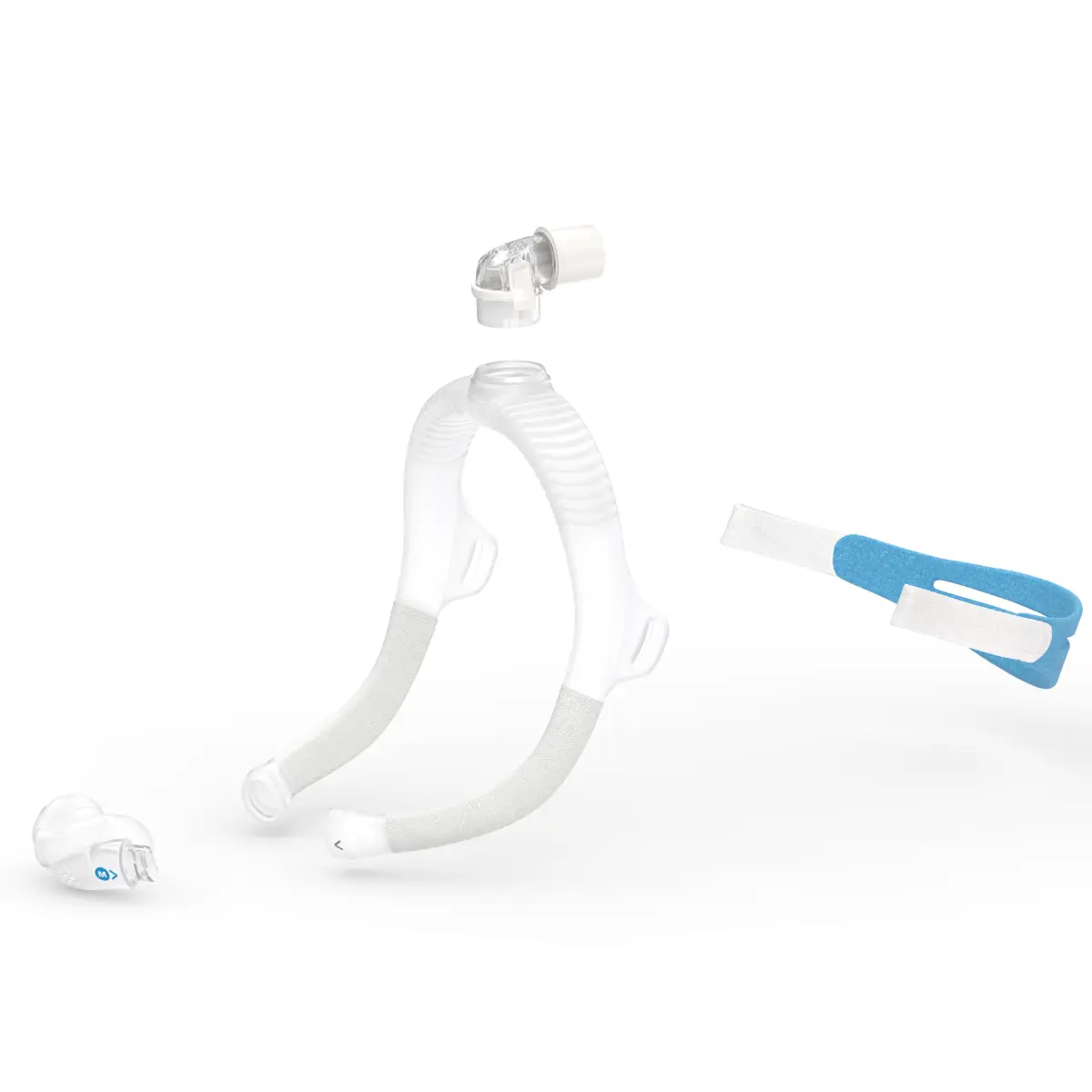 AirFit N30i Nasenmaske
