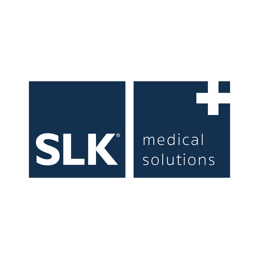 SLK Vertriebsgesellschaft mbH