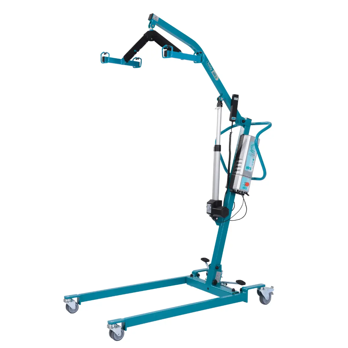 Patientenlifter foldy
