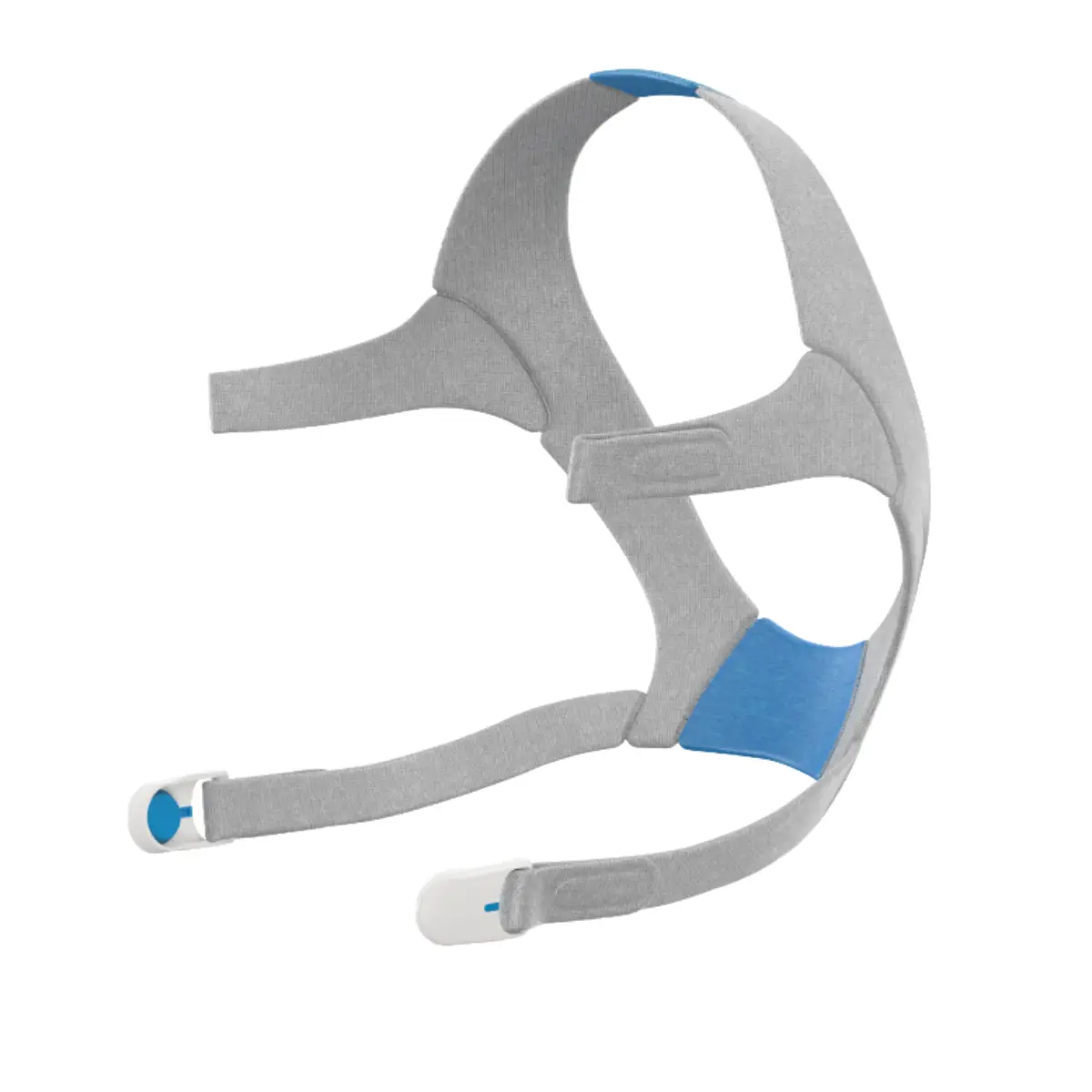 AirFit N20 Nasenmaske