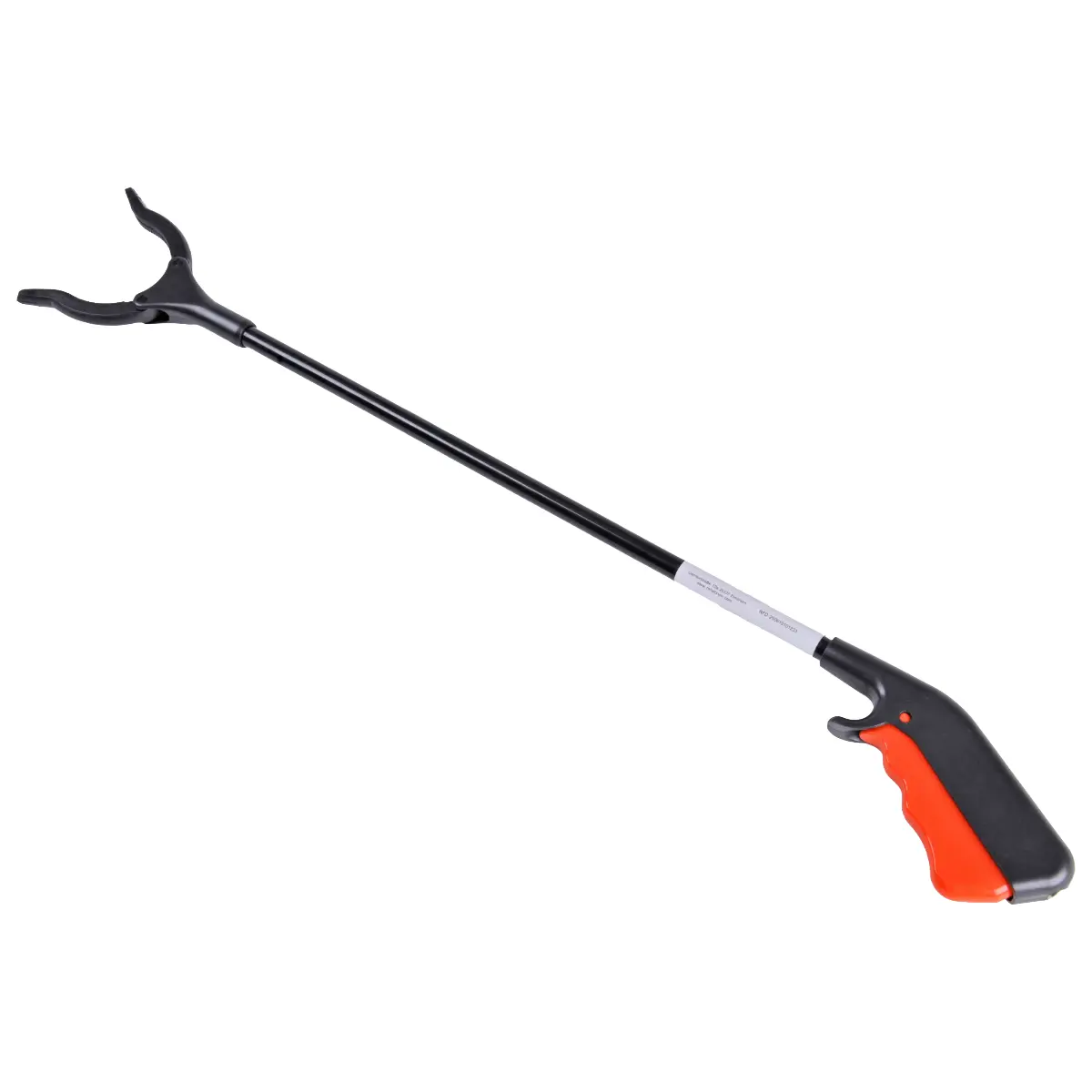 Greifhilfe RFM Basic