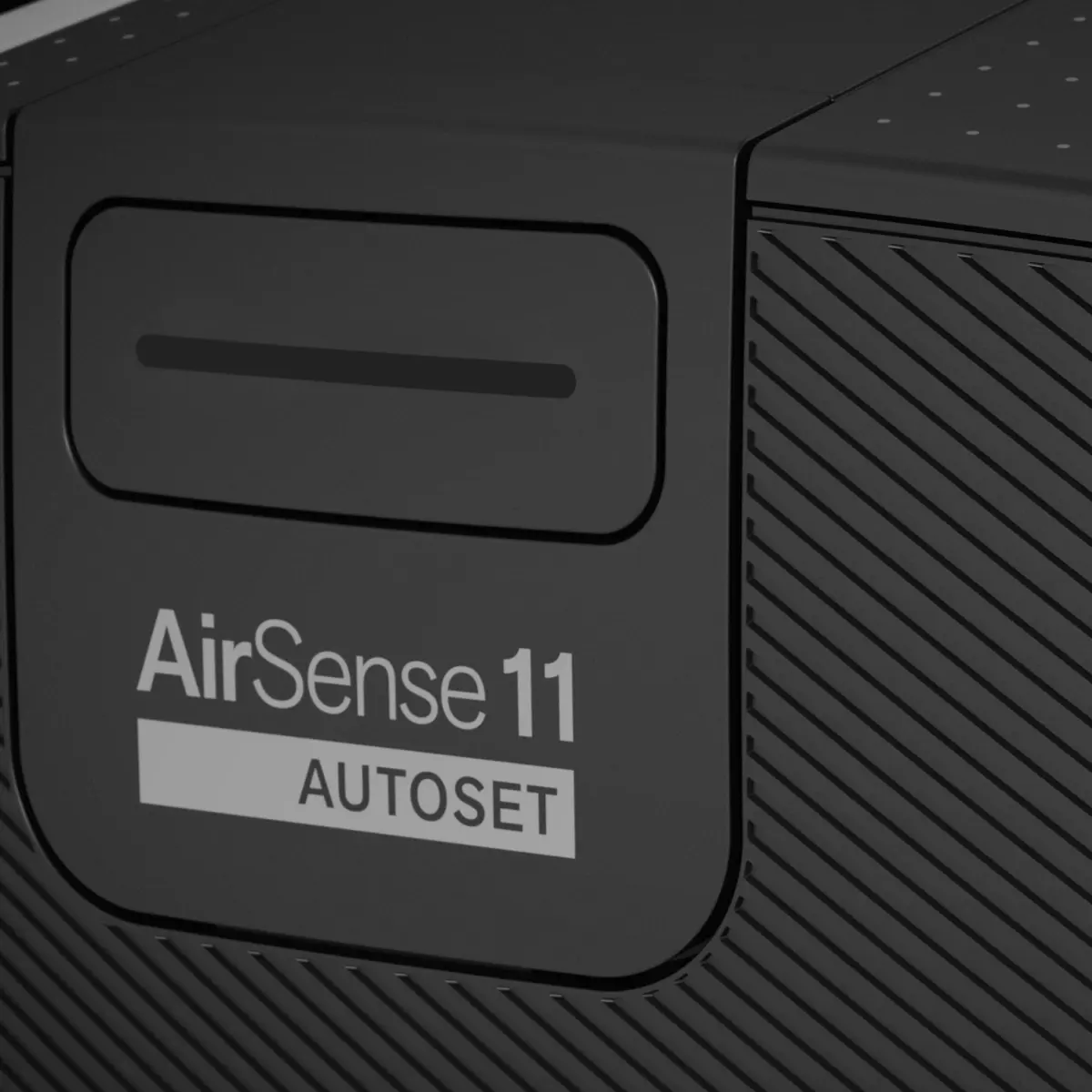 Airsense 11 Autoset
