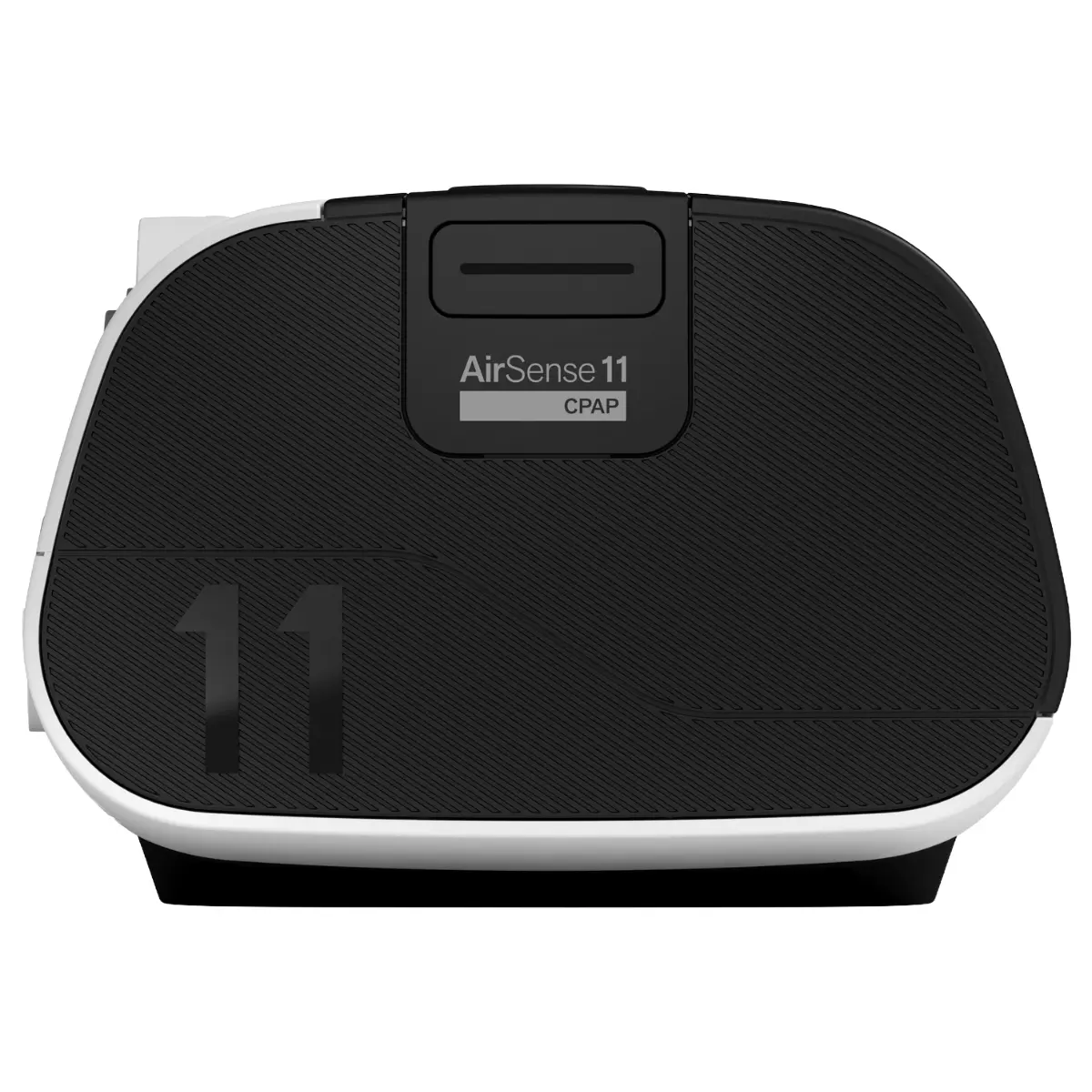 Airsense 11 Autoset