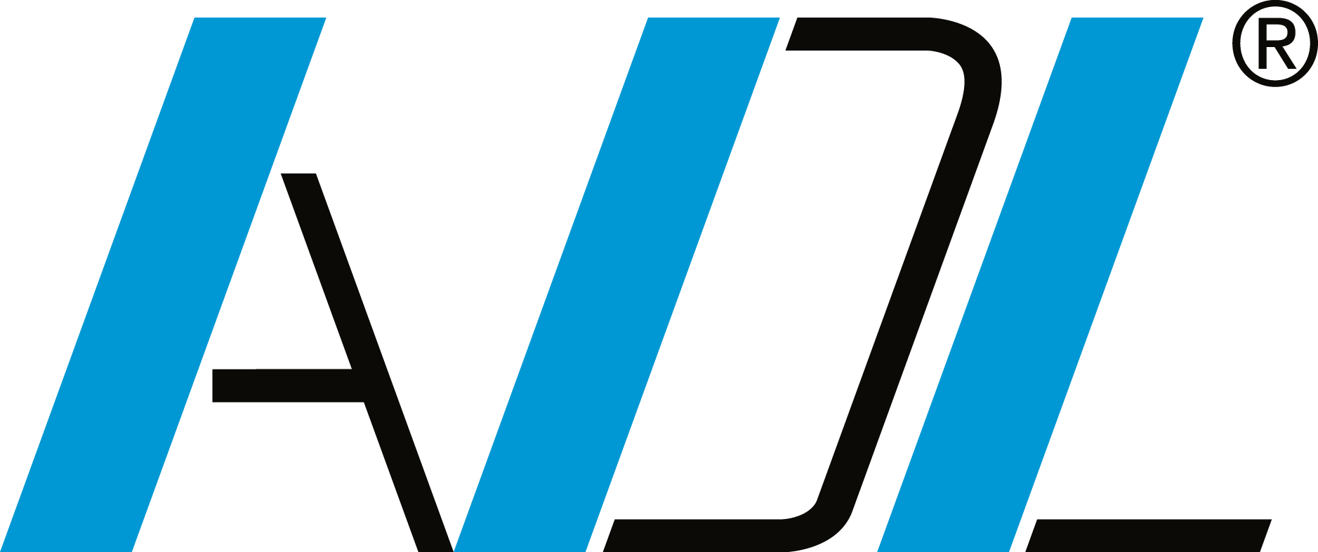 ADL® Anti Dekubitus Lagerungssysteme GmbH