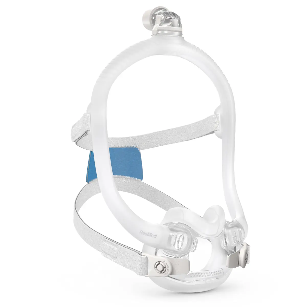 AirFit N30i Nasenmaske