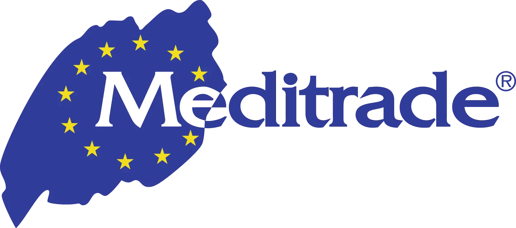 Meditrade GmbH