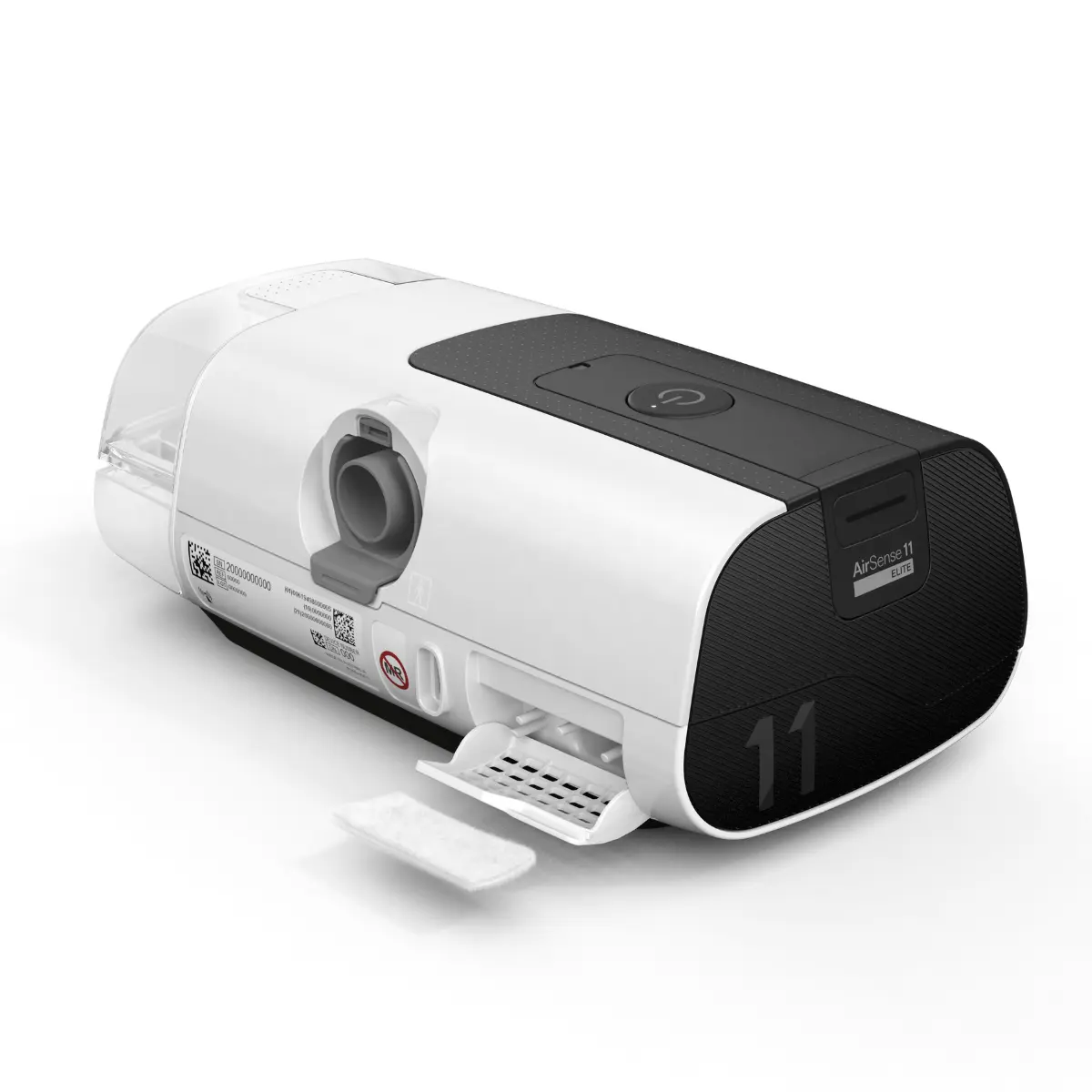 Airsense 11 Elite