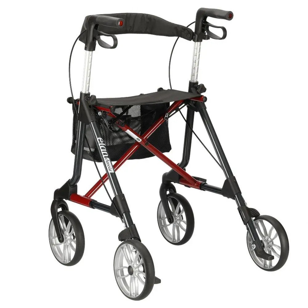 Rollator Elan Classic 54