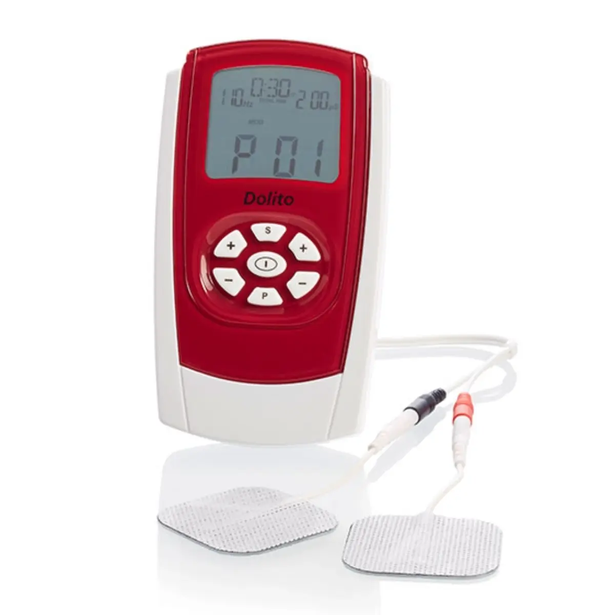 Neurostimulator Dolito