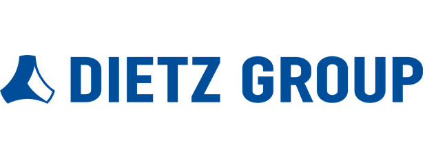 Dietz Group 
