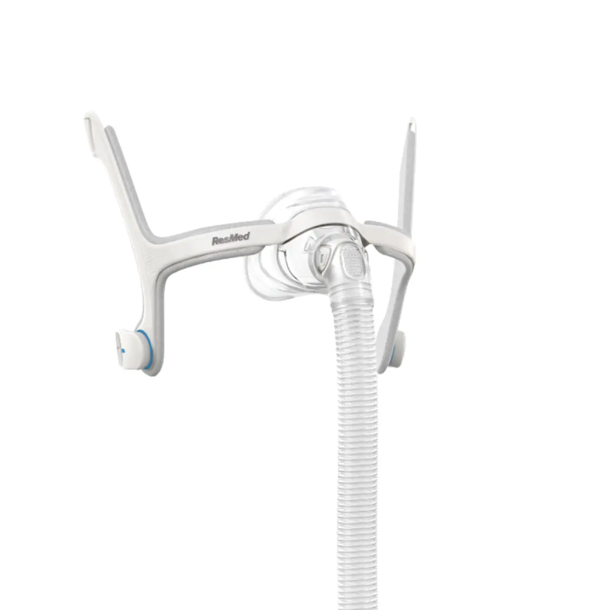 AirFit N20 Nasenmaske