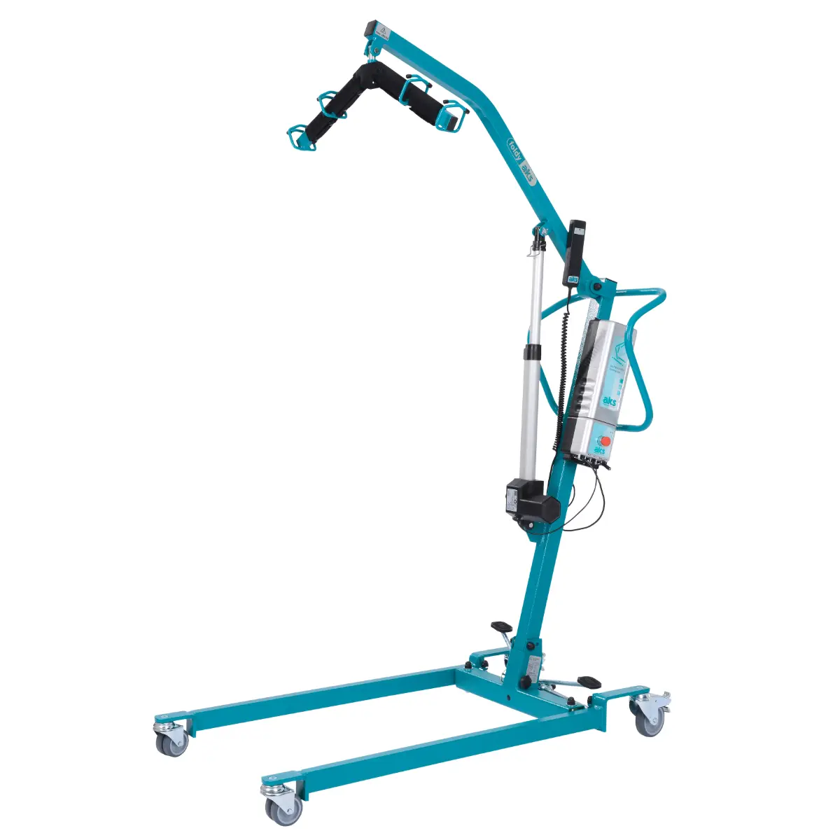 Patientenlifter foldy