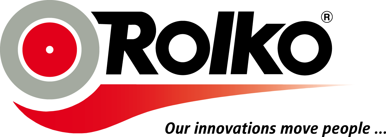 Rolko Kohlgrüber GmbH