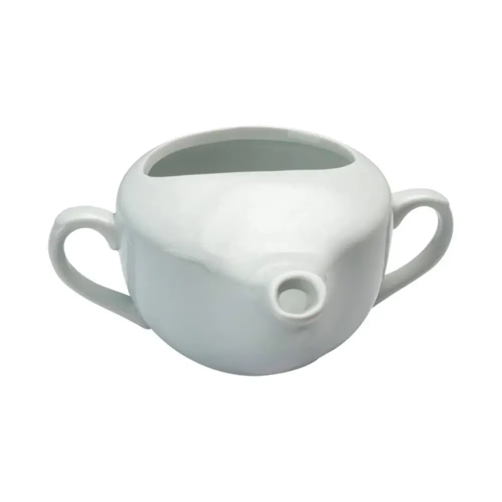 Schnabeltasse