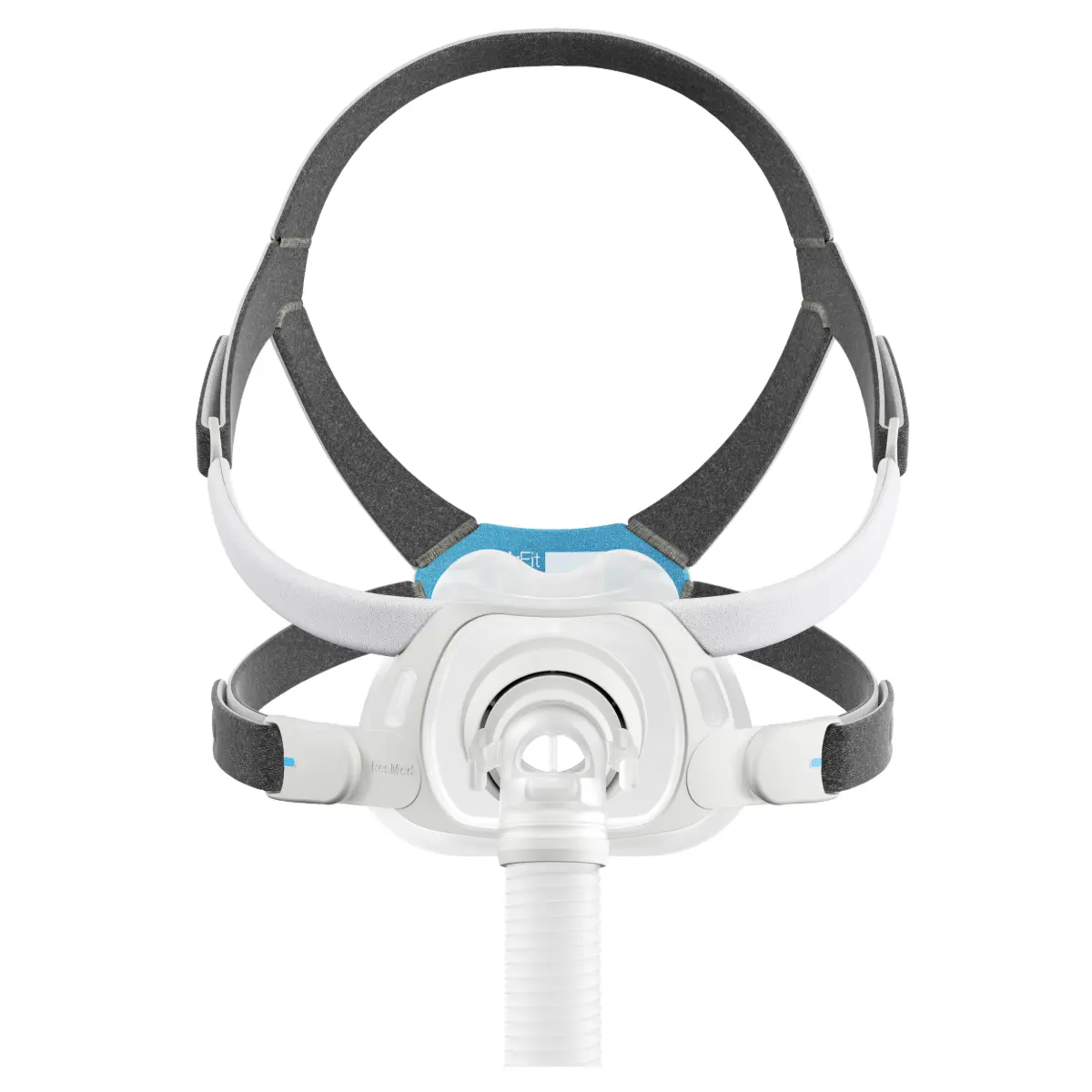 AirFit F40 Full Face Maske