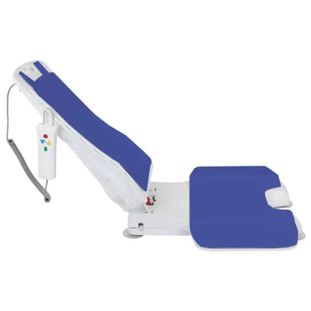 Bellavita Nova Classic blau