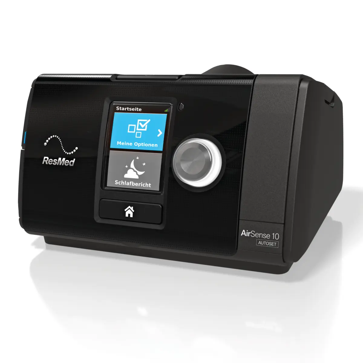 AirSense 10 Autoset