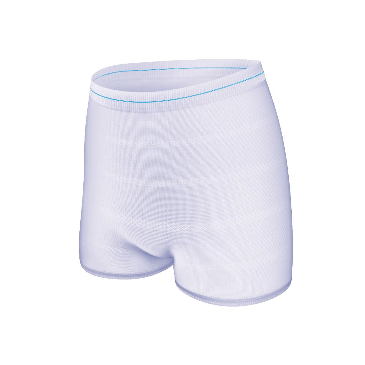 TENA Proskin Fix