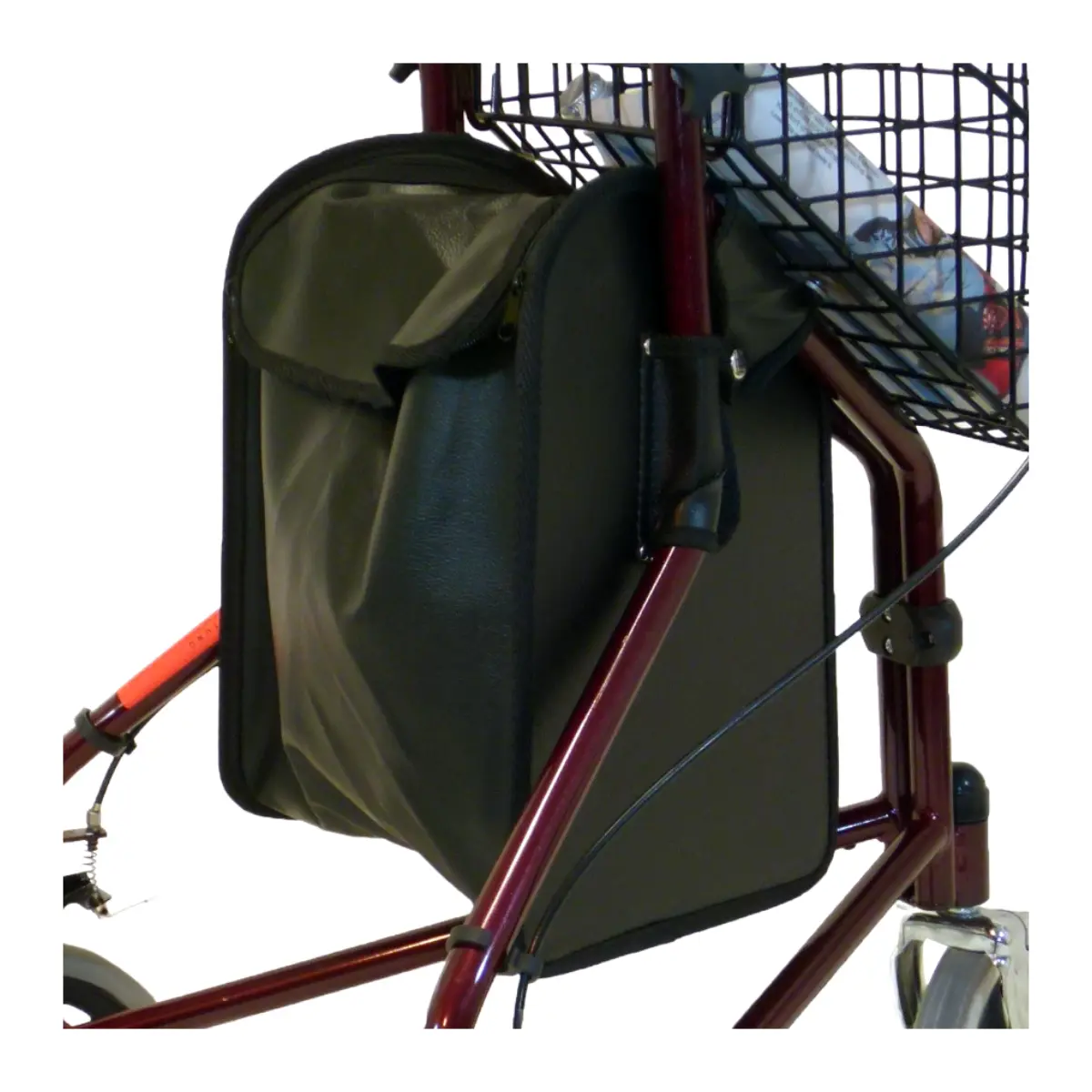 Dreirad Rollator Tri Walker