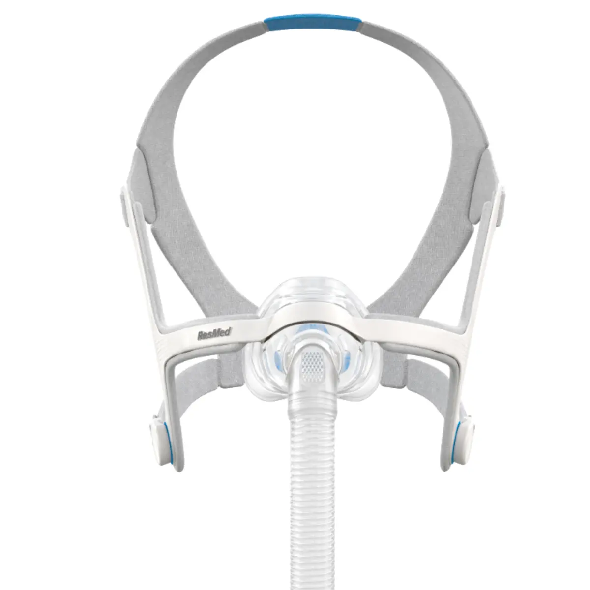 AirFit N20 Nasenmaske