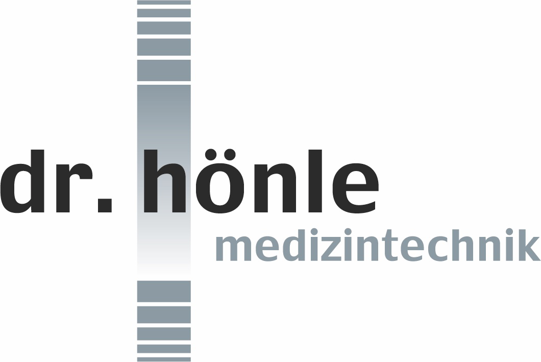  Hoenle Medical GmbH