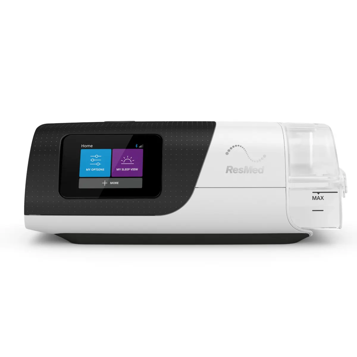 Airsense 11 Elite