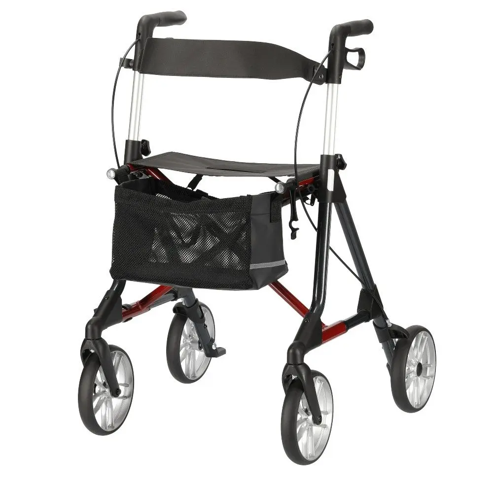 Rollator Elan Classic 54