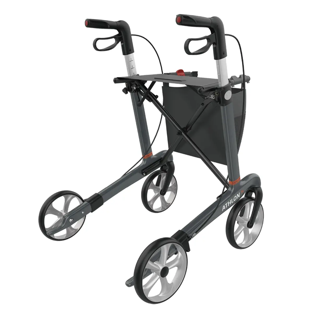 Rollator Athlon SL