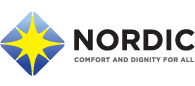 NORDIC Activity AB 