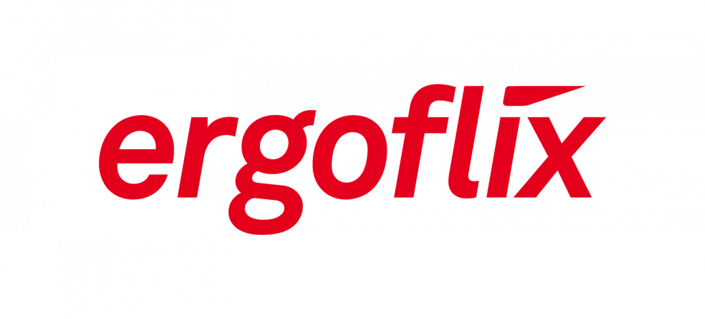 ergoflix Group GmbH