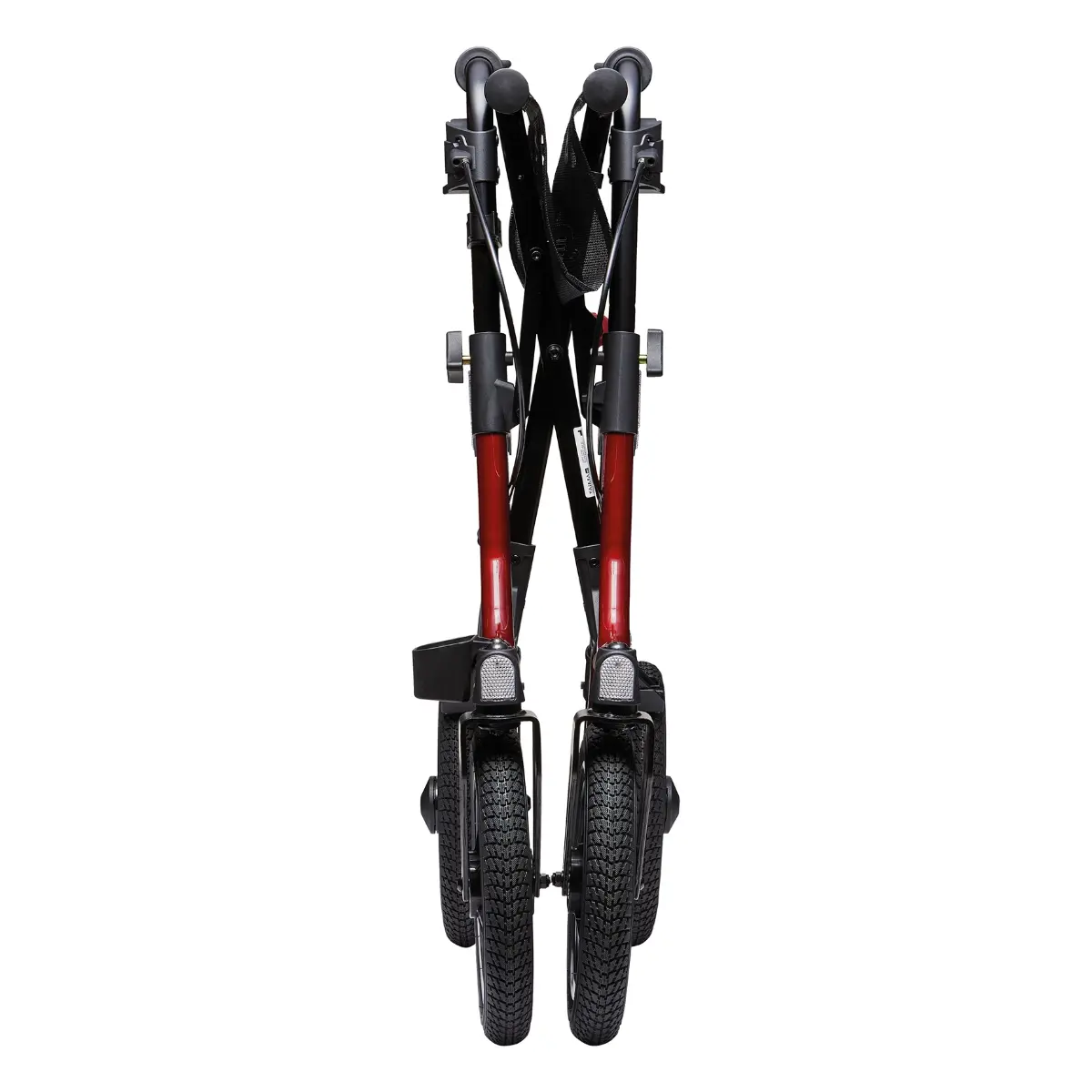 Rollator TAiMA XC