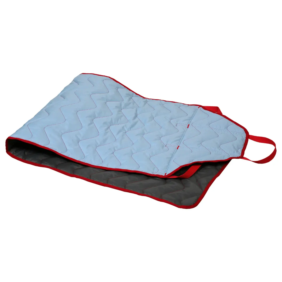 Offene Gleitmatte Caremaster M