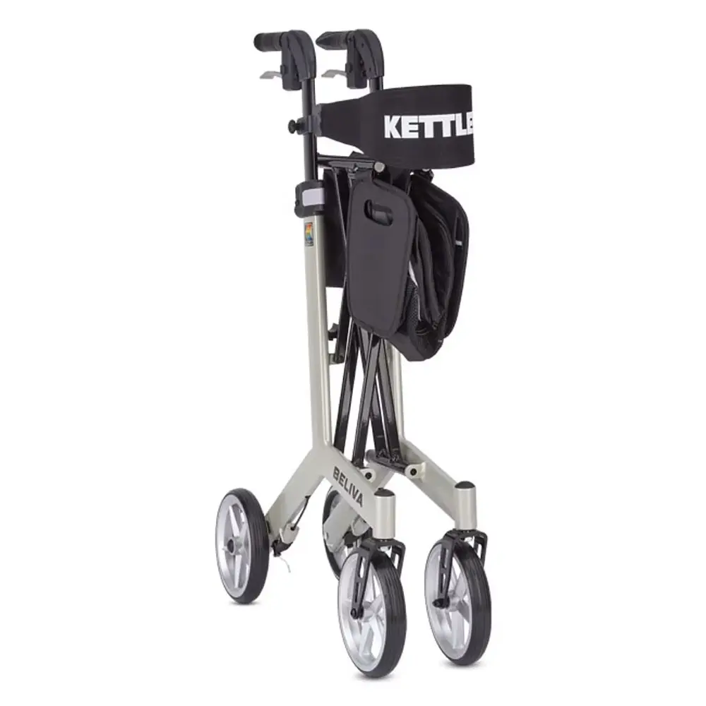 Rollator Beliva von Kettler