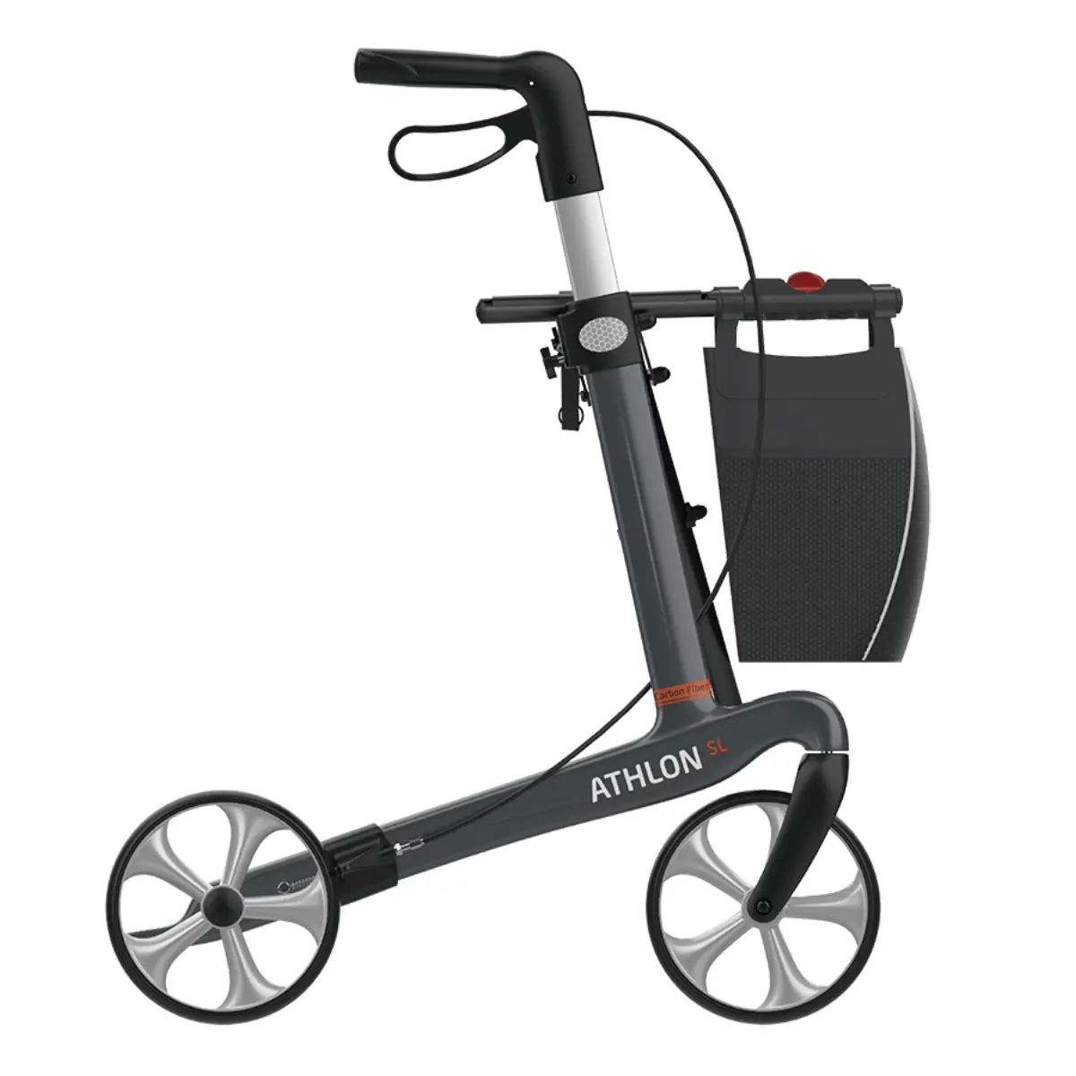 Rollator Athlon SL