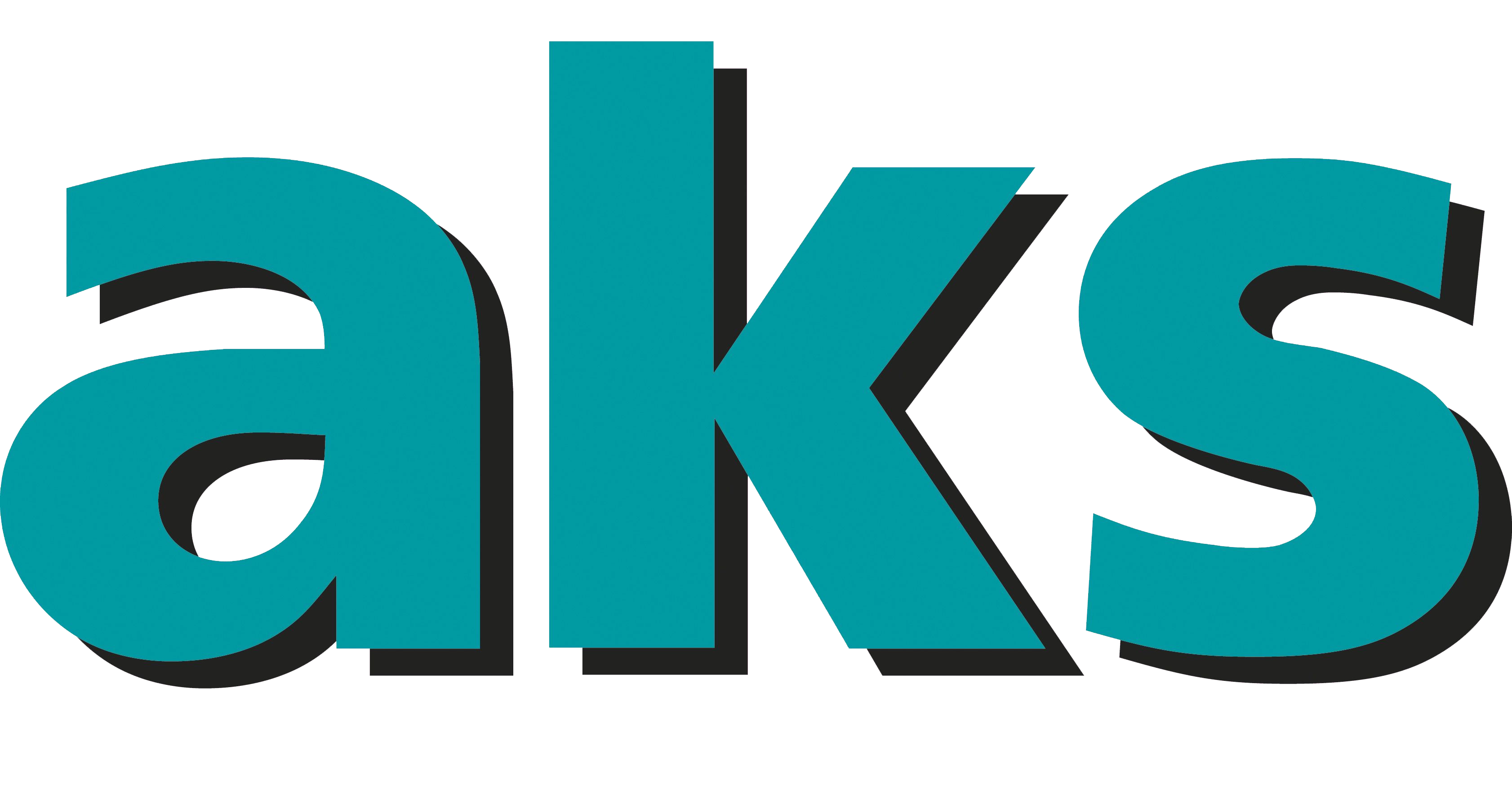 aks Aktuelle Krankenpflege Systeme GmbH