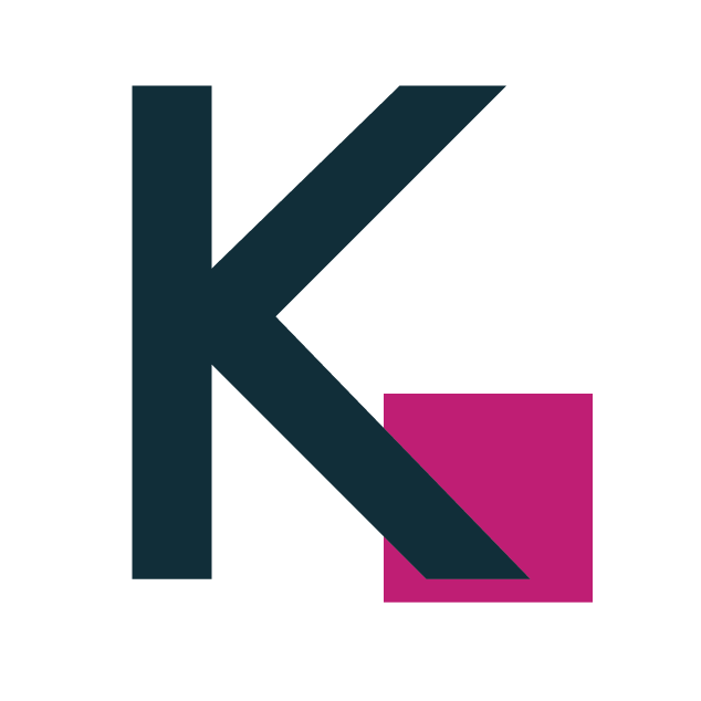 Kubivent Sitz- und Liegepolster GmbH