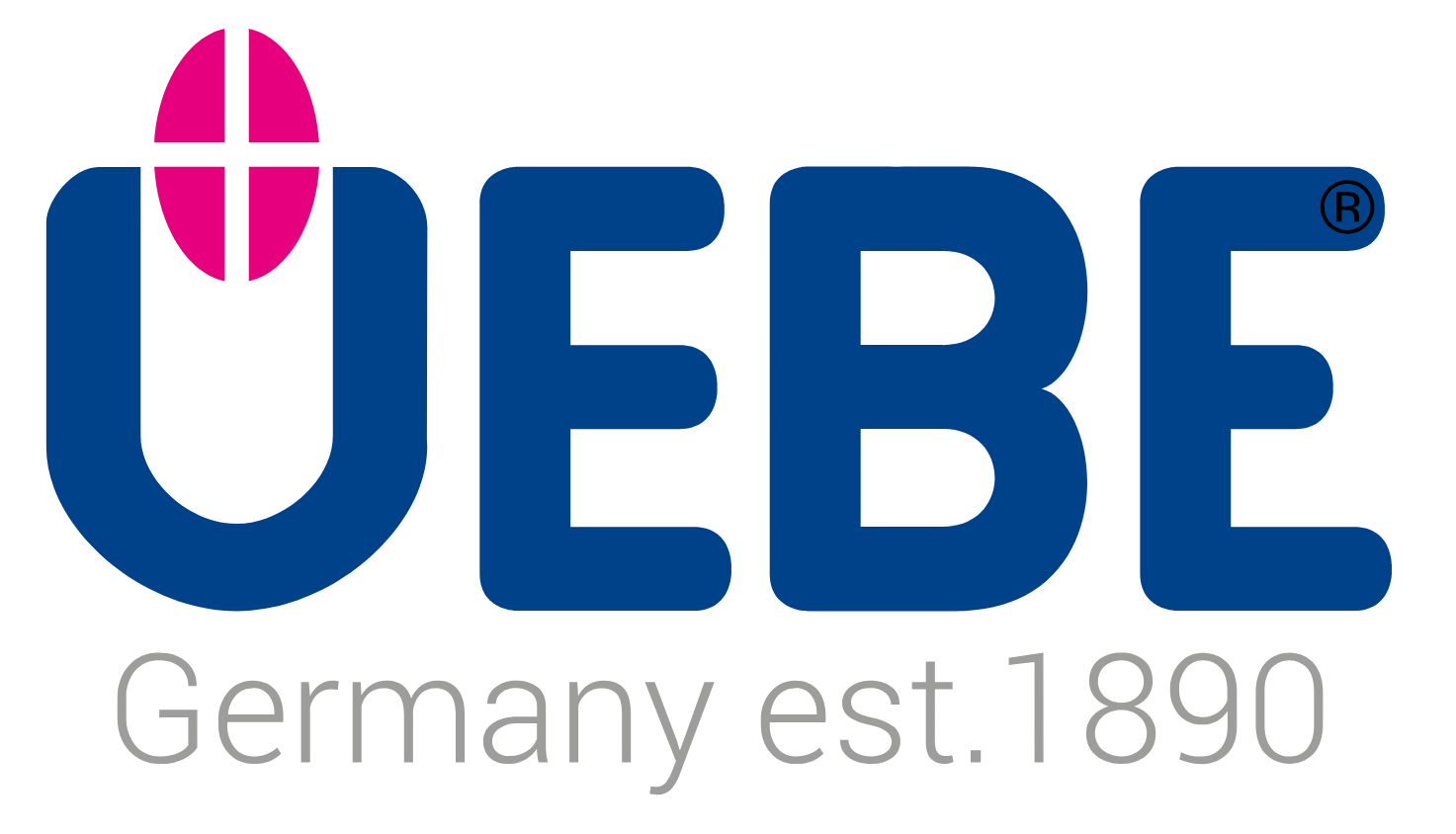 Uebe Medical GmbH