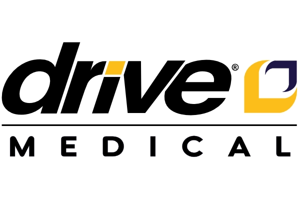Drive Medical Logo