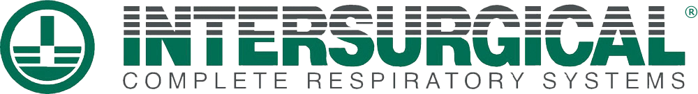 Intersurgical Beatmungsprodukte GmbH 