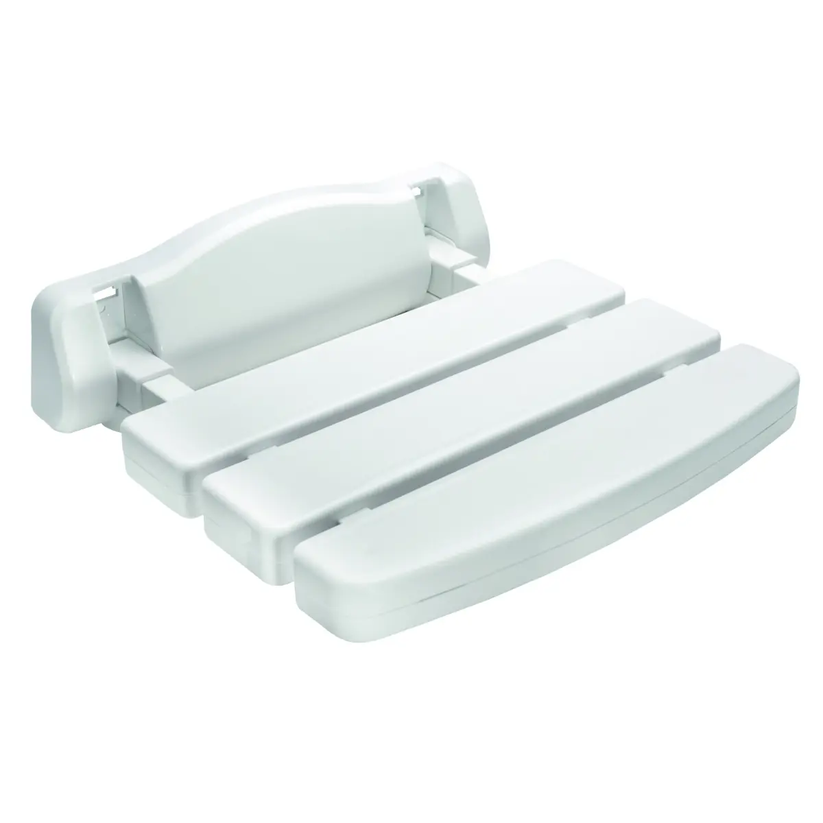 Duschklappsitz Deluxe