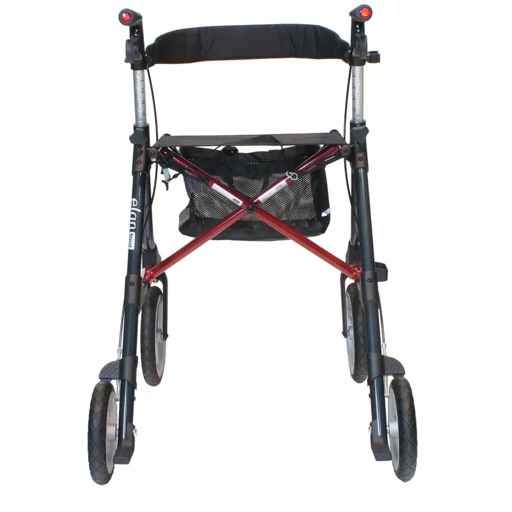 Rollator Elan Tour 60