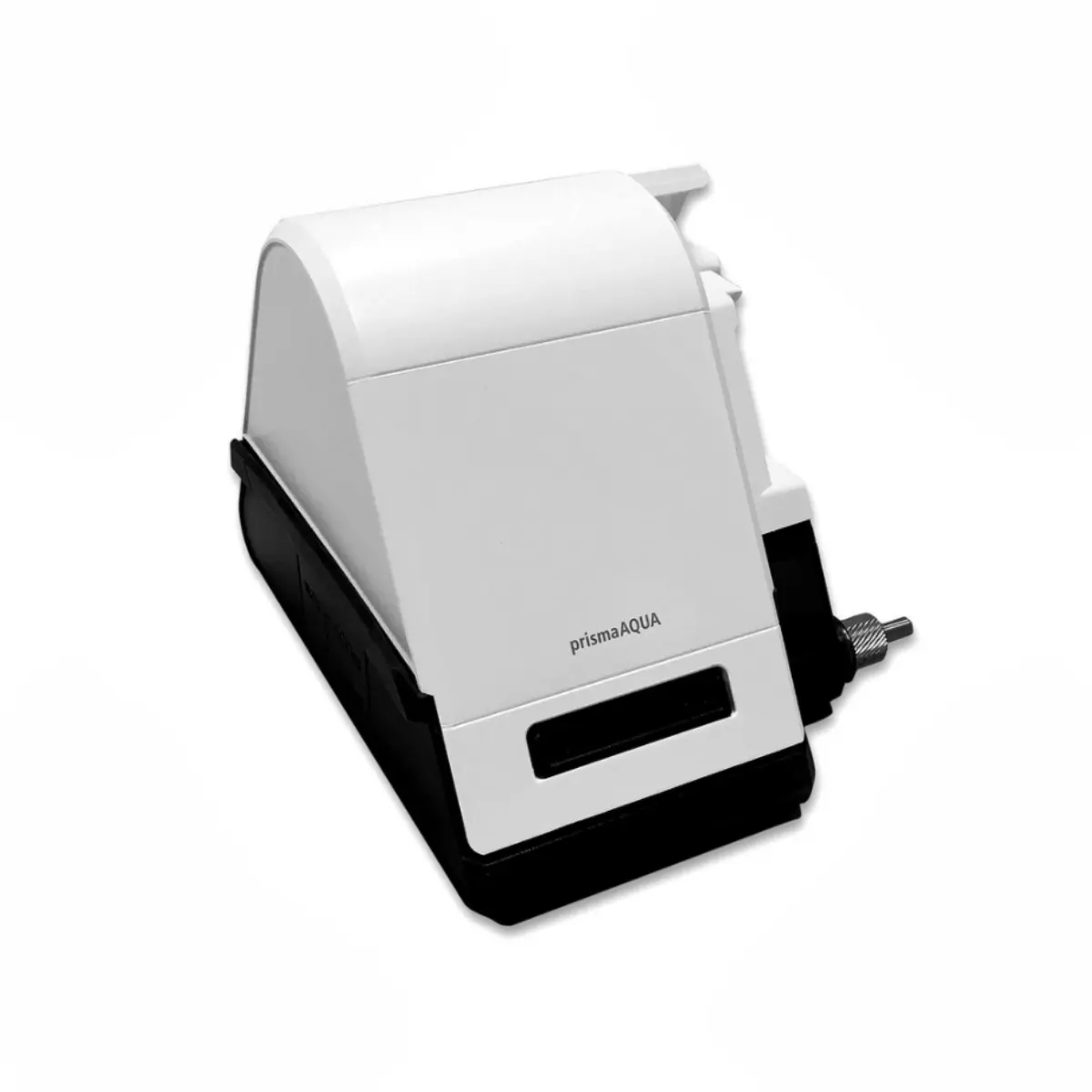 Atemluftbefeuchter Prisma Aqua